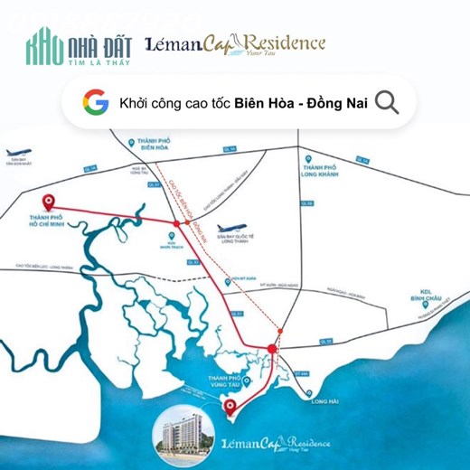 ĐĂNG KÝ NGAY ĐỂ CHỌN SẢN PHẨM ĐẸP TẠI CĂN HỘ CAO CẤP MẶT BIỂN, TRUNG TÂM VŨNG TÀU