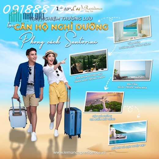 ĐĂNG KÝ NGAY ĐỂ CHỌN SẢN PHẨM ĐẸP TẠI CĂN HỘ CAO CẤP MẶT BIỂN, TRUNG TÂM VŨNG TÀU