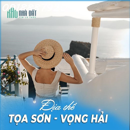 ĐĂNG KÝ NGAY ĐỂ CHỌN SẢN PHẨM ĐẸP TẠI CĂN HỘ CAO CẤP MẶT BIỂN, TRUNG TÂM VŨNG TÀU