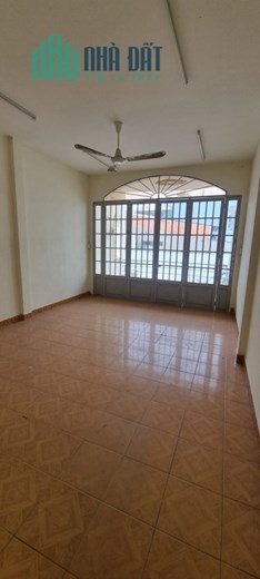 Chủ ngộp bán gấp nhà 74m2 (ngang 5m)- KHU PHAN XÍCH LONG -HXH - 6.5ty