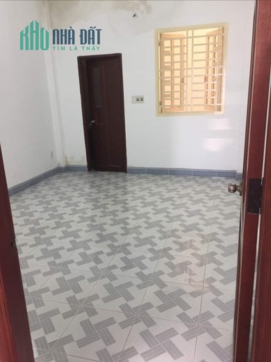 Cho Thuê Nhà Nguyên Căn Hẻm Xe Tải, Trung Tâm Phường 12, Quận Gò Vấp