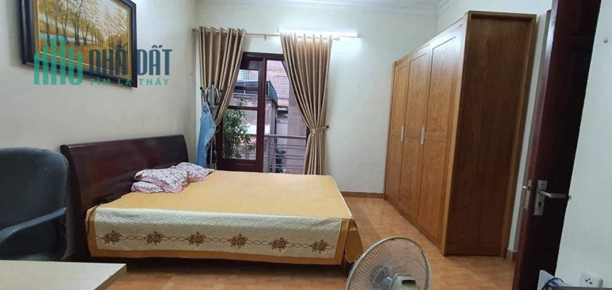 Tây Sơn Đống Đa phân lô ô tô tránh vỉa hè KD đỉnh 58mx4T, mt 4.2m giá 10.6 tỷ. LH 0858751186