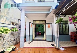 Lô góc 160m2 Nguyễn Văn Thoại giá chỉ 12tỉ VỊ TRÍ CỰC ĐỈNH - 0912879191