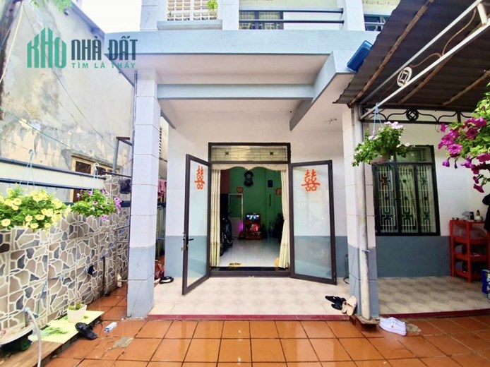 Lô góc 160m2 Nguyễn Văn Thoại giá chỉ 12tỉ VỊ TRÍ CỰC ĐỈNH - 0912879191