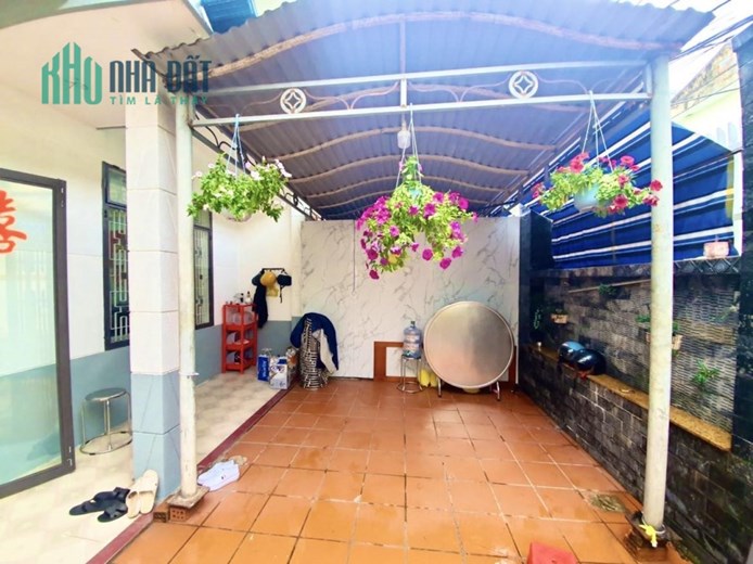 Lô góc 160m2 Nguyễn Văn Thoại giá chỉ 12tỉ VỊ TRÍ CỰC ĐỈNH - 0912879191