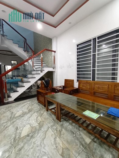 Lô góc 160m2 Nguyễn Văn Thoại giá chỉ 12tỉ VỊ TRÍ CỰC ĐỈNH - 0912879191
