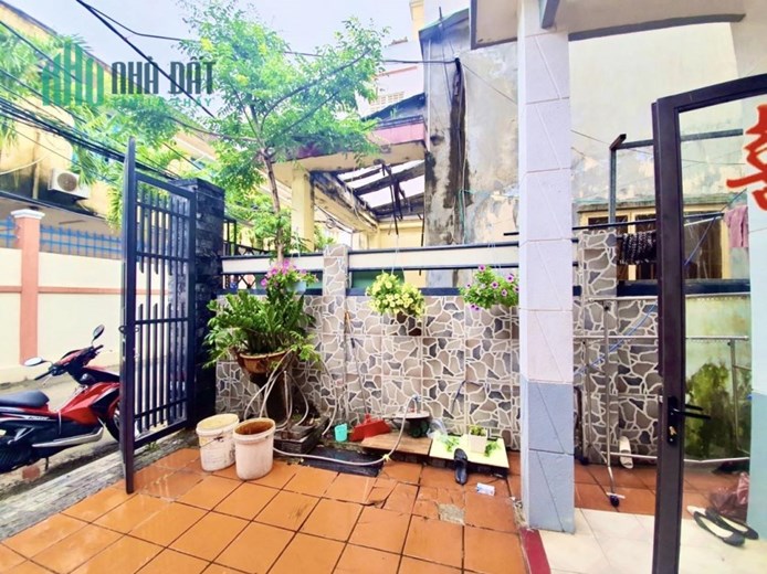 Lô góc 160m2 Nguyễn Văn Thoại giá chỉ 12tỉ VỊ TRÍ CỰC ĐỈNH - 0912879191