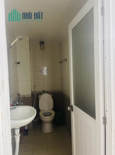 Cho thuê nhà Khu vực đô thị mới Định Công, DT 50m2/tầng, mặt tiền 5m, Hoàng Mai, Hà Nội
