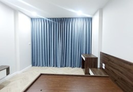 Hiếm! Bán nhà Phạm Ngọc Thạch 48m2 3 tầng, ngõ thông tứ tung, chỉ 4,15 tỷ, lh 0966037496