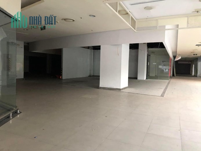 Cho thuê văn phòng, co-working 500 - 20.000m2 tòa Mipec, Tây Sơn, quận Đống Đa, giá rẻ nhất