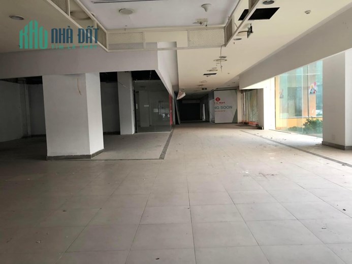 Cho thuê văn phòng, co-working 500 - 20.000m2 tòa Mipec, Tây Sơn, quận Đống Đa, giá rẻ nhất
