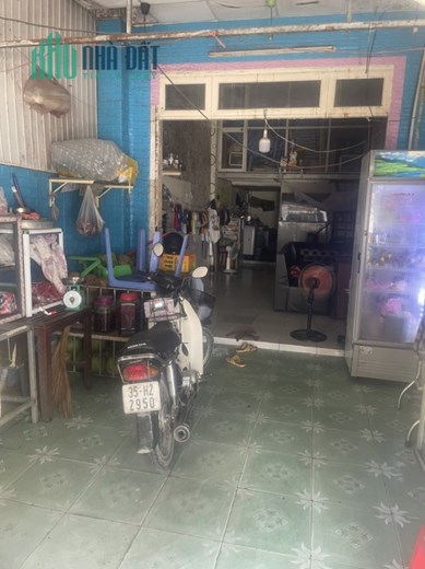 Cần sang nhượng mặt bằng đường lái thiêu 17, Do cần về quê gấp Đường chính vào khu công nghiệp
