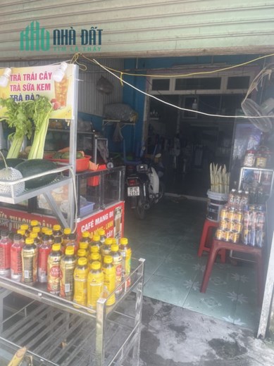 Cần sang nhượng mặt bằng đường lái thiêu 17, Do cần về quê gấp Đường chính vào khu công nghiệp