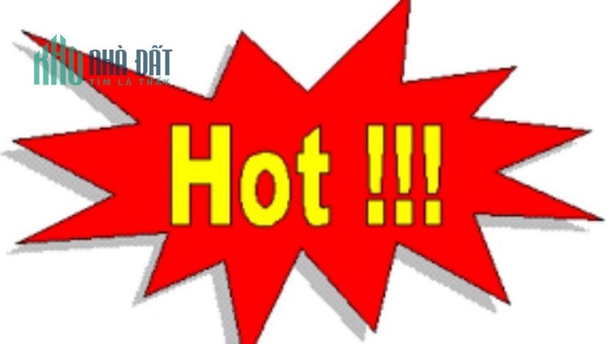 Cần Bán Nhanh Căn Nhà 1 Trệt 1 Lầu Tại TP Vũng Tàu - Giá Siêu Ưu Đãi