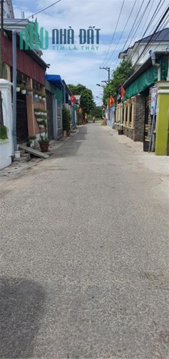 ĐẤT ĐẸP - GIÁ TỐT–CHÍNH CHỦ Bán Nhanh Lô Đất  Tại  thị xã Hương Thủy, tỉnh Thừa Thiên Huế