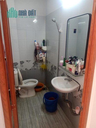 CHÍNH CHỦ BÁN Nhà 1 Trệt 1 Lầu Tại Rừng Dầu, Xã Mỹ Hạnh Bắc, Huyện Đức Hòa - Long An