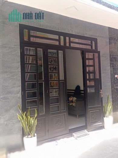 CHÍNH CHỦ BÁN Nhà 1 Trệt 1 Lầu Tại Rừng Dầu, Xã Mỹ Hạnh Bắc, Huyện Đức Hòa - Long An