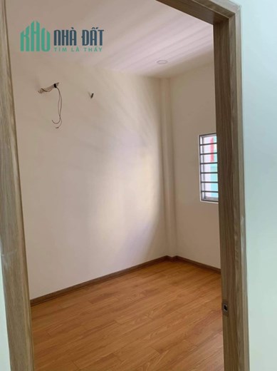 Bán gấp trong ngày giá tốt nhất PN - nhà mới 41m2, 3pn, nhỉnh 3 tỷ.