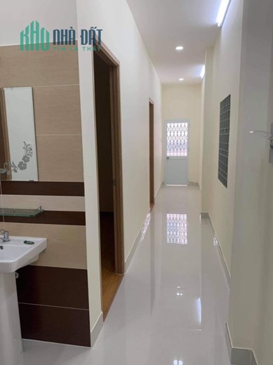 Bán gấp trong ngày giá tốt nhất PN - nhà mới 41m2, 3pn, nhỉnh 3 tỷ.