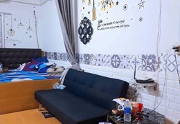 Gấp bán nhà Bùi Viện Q.1 3 Tầng BTCT  - 13.9 Tỷ