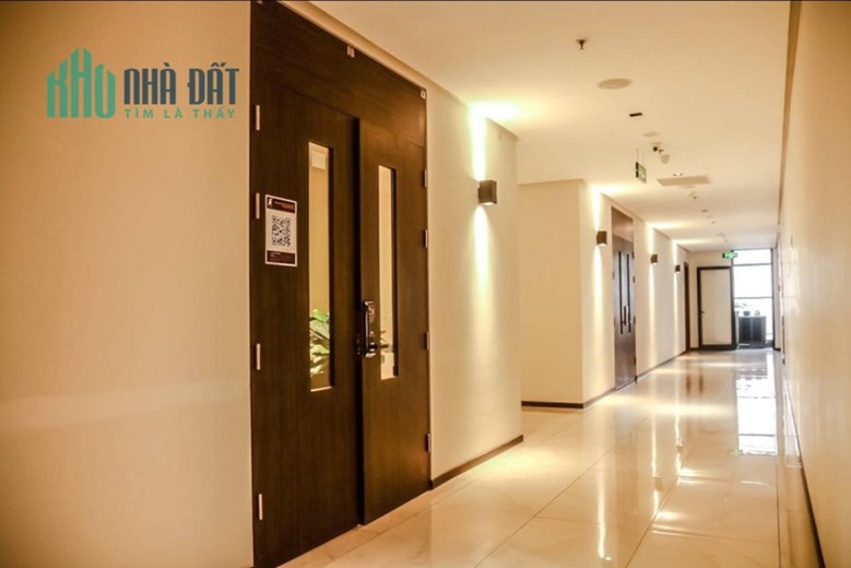 Cho thuê văn phòng hạng A, 100m2 đến 1000m2 tòa Eurowindow, số 2 Tôn Thất Tùng, đa dạng tiện ích