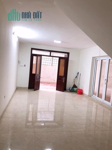 BÁN NHÀ ĐỐNG ĐA, PHỐ HỒ ĐẮC DI 100M, 4T, MT 5.5M, LÔ GÓC. 3 MẶT THOÁNG, OTO, Ở HAY ĐẦU TƯ RẤT TỐT,