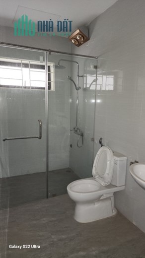 BÁN NHÀ ĐỐNG ĐA, PHỐ HỒ ĐẮC DI 100M, 4T, MT 5.5M, LÔ GÓC. 3 MẶT THOÁNG, OTO, Ở HAY ĐẦU TƯ RẤT TỐT,
