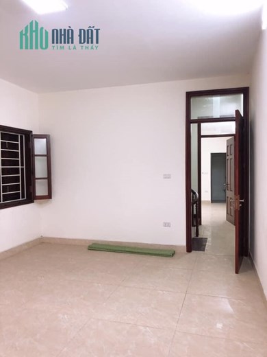 BÁN NHÀ ĐỐNG ĐA, PHỐ HỒ ĐẮC DI 100M, 4T, MT 5.5M, LÔ GÓC. 3 MẶT THOÁNG, OTO, Ở HAY ĐẦU TƯ RẤT TỐT,