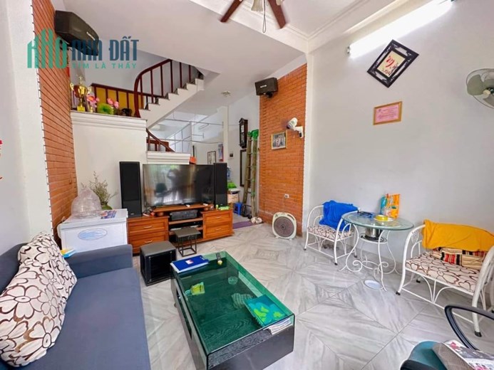 HÀNG HIẾM ĐỐNG ĐA, Ô TÔ TRÁNH, 2 MẶT TIỀN, KD ĐA DẠNG, 50M, 6T, MT 4M, NHỈNH 13 TỶ, 0937651883.
