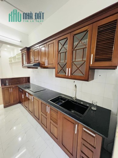 VÀO VIỆC !!! VIP Chung cư Nguyễn Cơ Thạch, 80m2  Ngót 3 Tỷ siêu rộng rãi