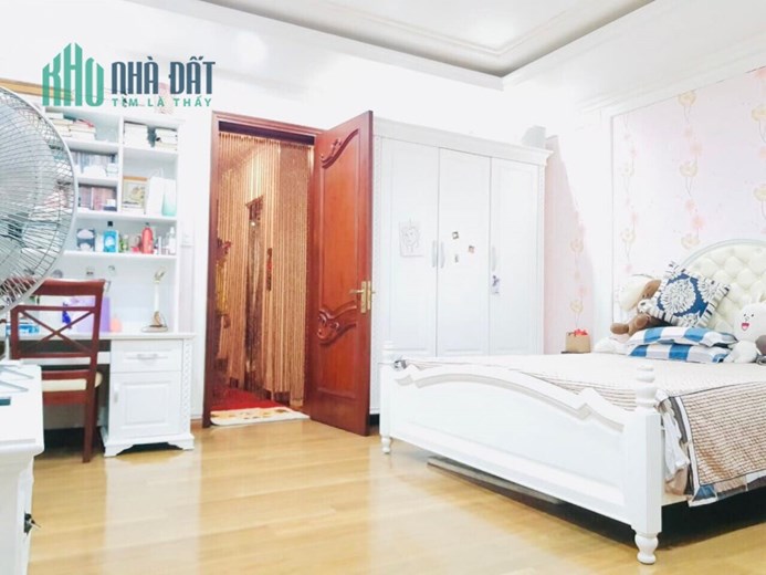 PHÂN LÔ TRẦN QUỐC HOÀN 13.2 TỶ 60M MT 5M OTO TRÁNH NGÕ THÔNG KINH DOANH VĂN PHÒNG