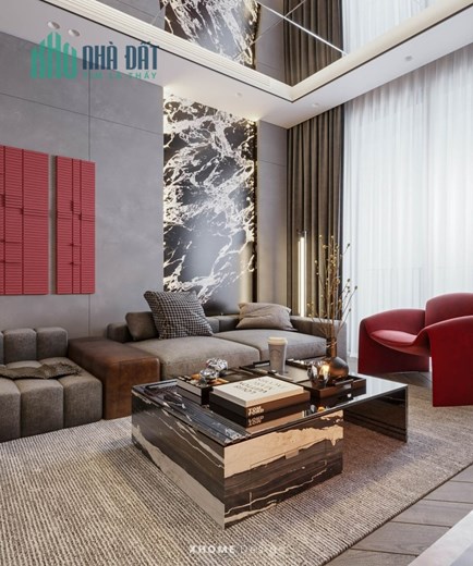 Vì Sao Nên Sở Hữu Căn Hộ 04 Chung Cư MHD Trung Văn? L/h ngay 0346 029 085.