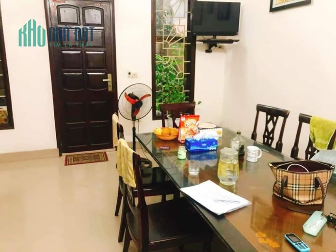CẦN BÁN NHÀ HOÀNG VĂN THÁI, THANH XUÂN, 135M, 4T, MT 5M, PHÂN LÔ, OTO TRÁNH, Ở HAY ĐẦU TƯ RẤT TỐT,
