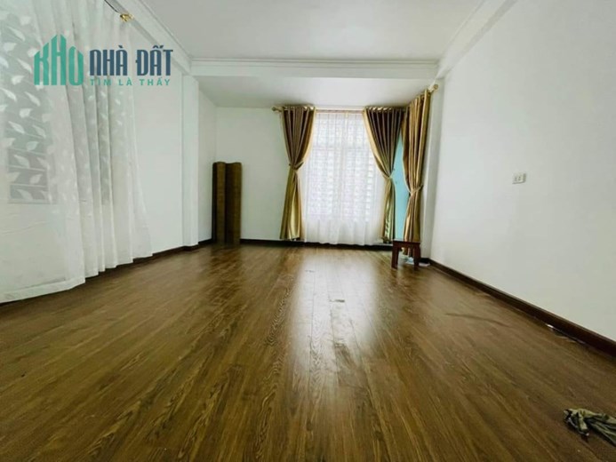 BÁN NHÀ NAM DƯ O TÔ TRÁNH 2OM 48M2x4 TẦNG GIÁ 2.65 TỶ CTL