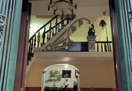 NGAY ĐÂY!!! Siêu phẩm MP Phương Canh, 251m2  3 tầng  chỉ Nhỉnh 38 Tỷ thôi