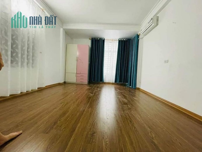 BÁN NHÀ NAM DƯ O TÔ TRÁNH 2OM 48M2x4 TẦNG GIÁ 2.65 TỶ CTL