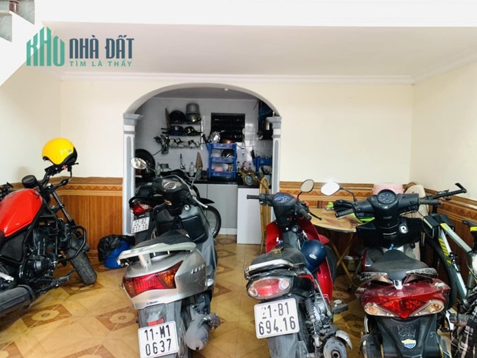 NGAY ĐÂY!!! Siêu phẩm MP Phương Canh, 251m2  3 tầng  chỉ Nhỉnh 38 Tỷ thôi