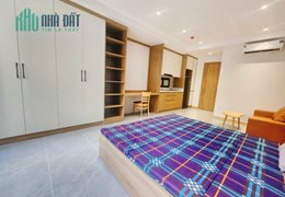 ĐI ĐÂU NỮA!!! Kinh doanh ra tiền TT Mỹ Đình, Phú Mỹ, 71m2  Chỉ 15 Tỷ, 8 tầng
