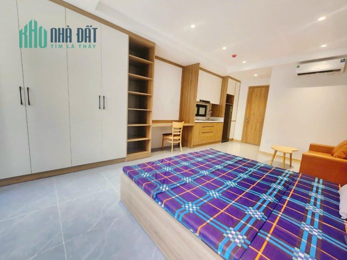 ĐI ĐÂU NỮA!!! Kinh doanh ra tiền TT Mỹ Đình, Phú Mỹ, 71m2  Chỉ 15 Tỷ, 8 tầng