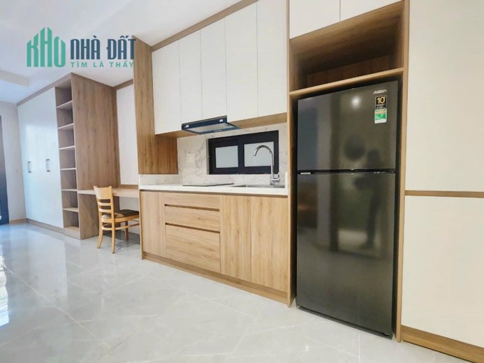 ĐI ĐÂU NỮA!!! Kinh doanh ra tiền TT Mỹ Đình, Phú Mỹ, 71m2  Chỉ 15 Tỷ, 8 tầng