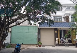 Cần Tiền Bán Gấp Nhà Bằng Giá Của Nhà Nước tại Hiệp Bình Phước, Thủ Đức.