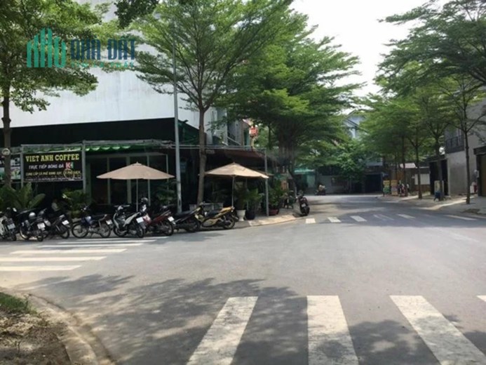 Cần Tiền Bán Gấp Nhà Bằng Giá Của Nhà Nước tại Hiệp Bình Phước, Thủ Đức.