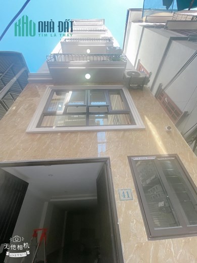 KIẾM ĐÂU RA!!! Siêu phẩm dòng tiền Hồ Tùng Mậu, 48m2  7 Tầng, Chỉ nhỉnh 9.5 Tỷ