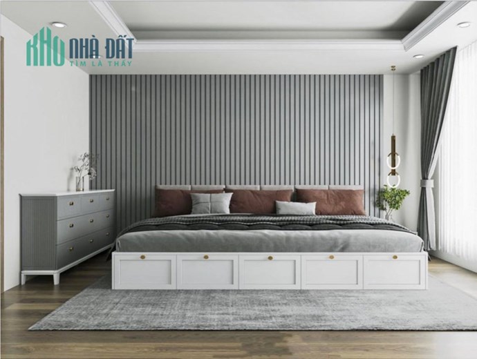 BÁN NHÀ THANH XUÂN,PHỐ NGUYỄN NGỌC NẠI, 50M, 7T, MT 5.5M, NHÀ ĐẸP, THANG MÁY, GẦN PHỐ, 0937651883.