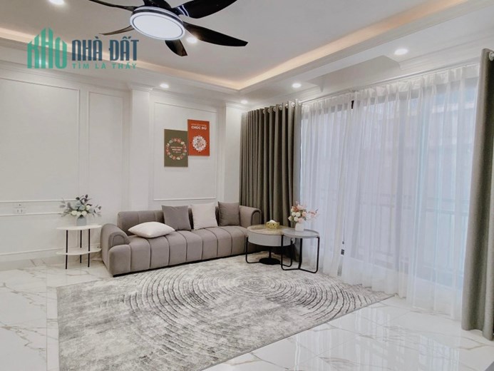 BÁN NHÀ THANH XUÂN,PHỐ NGUYỄN NGỌC NẠI, 50M, 7T, MT 5.5M, NHÀ ĐẸP, THANG MÁY, GẦN PHỐ, 0937651883.