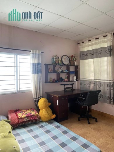 Nhà bán Nguyên Hồng sát Bình Thạnh, 56m2 chỉ nhỉnh 4 tỷ, chủ gửi