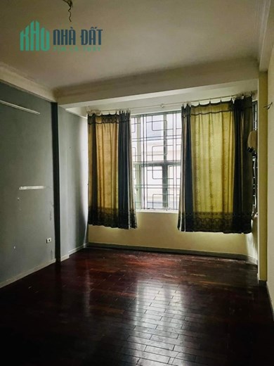BÁN NHÀ PHƯƠNG MAI, ĐỐNG ĐA 52M, 5T, MT 4M, 2 MẶT NGÕ OTO, KINH DOANH, 9.5 TỶ, 0937651883.