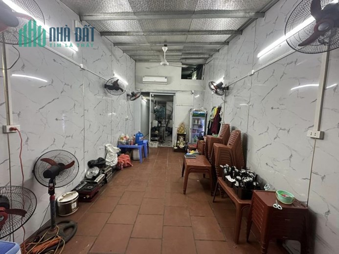 SANG NHƯỢNG QUÁN MÔ HÌNH LẨU, NƯỚNG BA ĐÌNH - HÀ NỘI ( ngõ phố bia Đội Cấn )