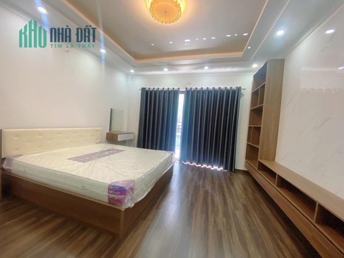 PHÂN LÔ MAI DỊCH CẦU GIẤY 6 TẦNG TM ĐƯỜNG 8M HÈ 2M KINH DOANH VĂN PHÒNG 15.5 TỶ 70M MT 4M