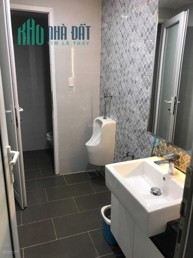 Cho thuê Toà nhà Văn Phòng Quận 4 Tiện ích T7/2023